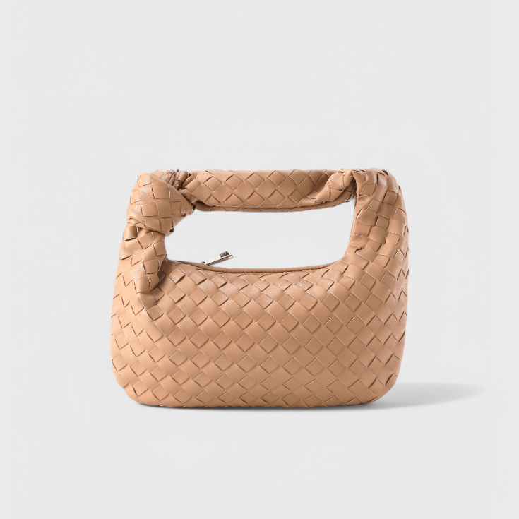 Trine | Bolsa