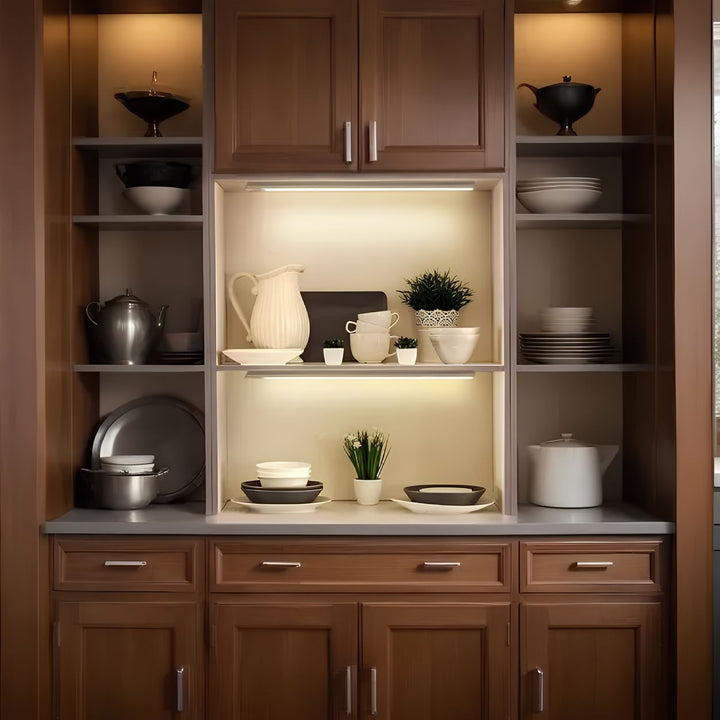 EasyStick™ Bevægelsessensor Lys