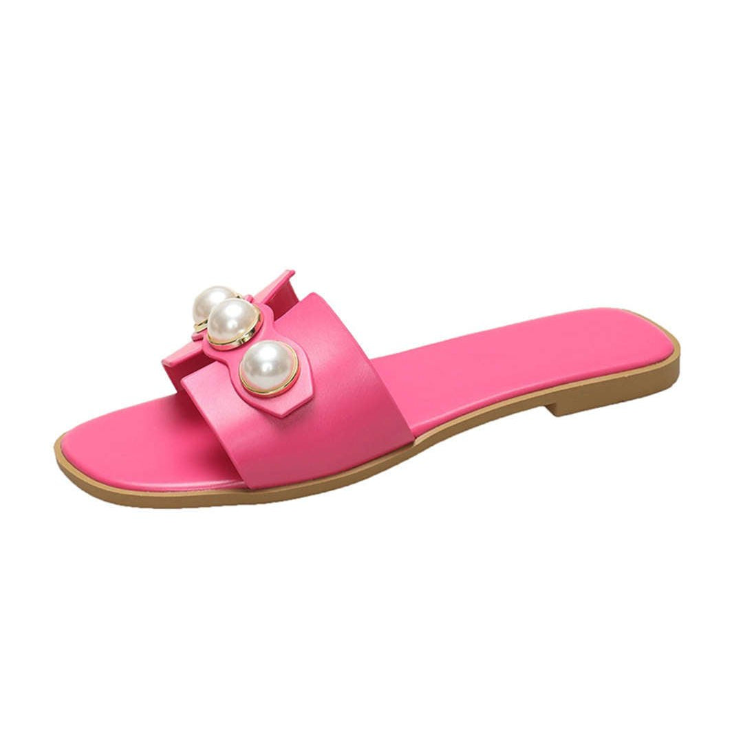 Vibeke | Sapatos Elegantes