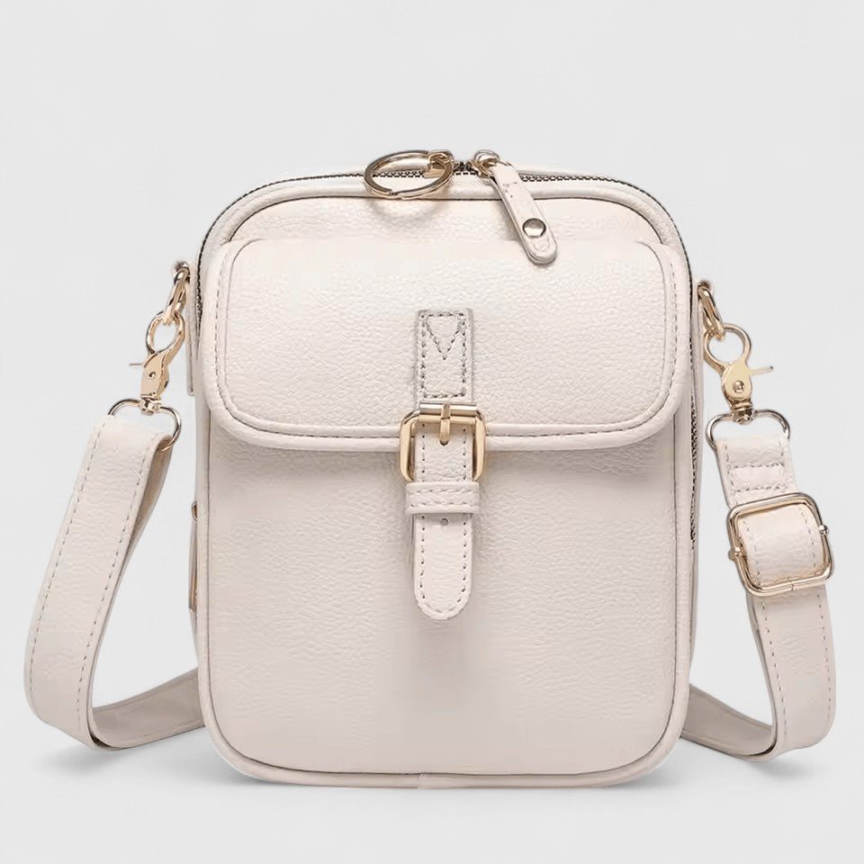 Viola | Bolsa de ombro