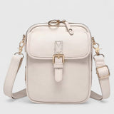 Viola | Bolsa de ombro
