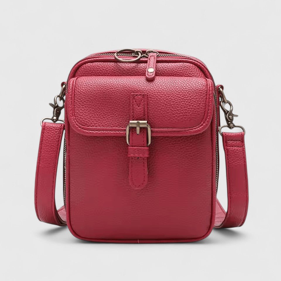 Viola | Bolsa de ombro