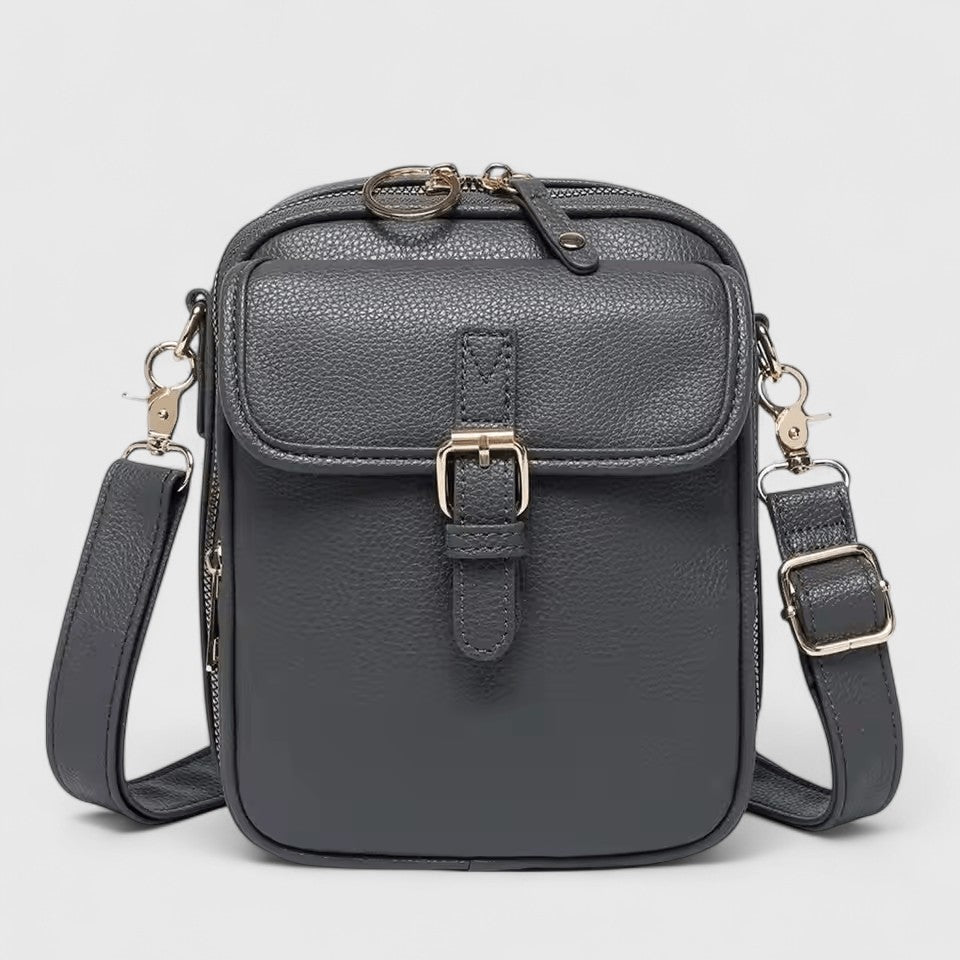 Viola | Bolsa de ombro