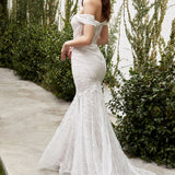 Jolie | Vestido Maxi