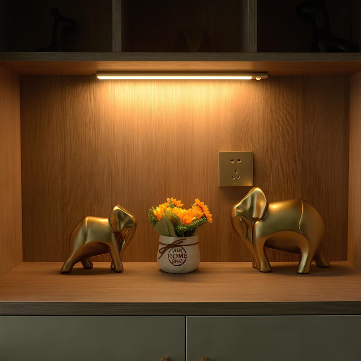 EasyStick™ Bevægelsessensor Lys