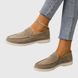 Mónica - Sapatos de Conforto Diário