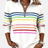 Martine | Camisola casual