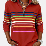 Martine | Camisola casual