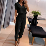 Daphne - Conjunto Elegante e Trendy