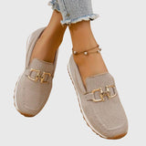 Vera - Elegante Casual Primavera