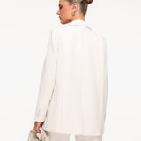Beige Edit - Blazer