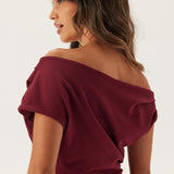 Kiara | Vestido Maxi