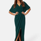 Lana | Vestido Maxi