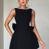 Kel | Vestido Mini