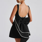 Kel | Vestido Mini