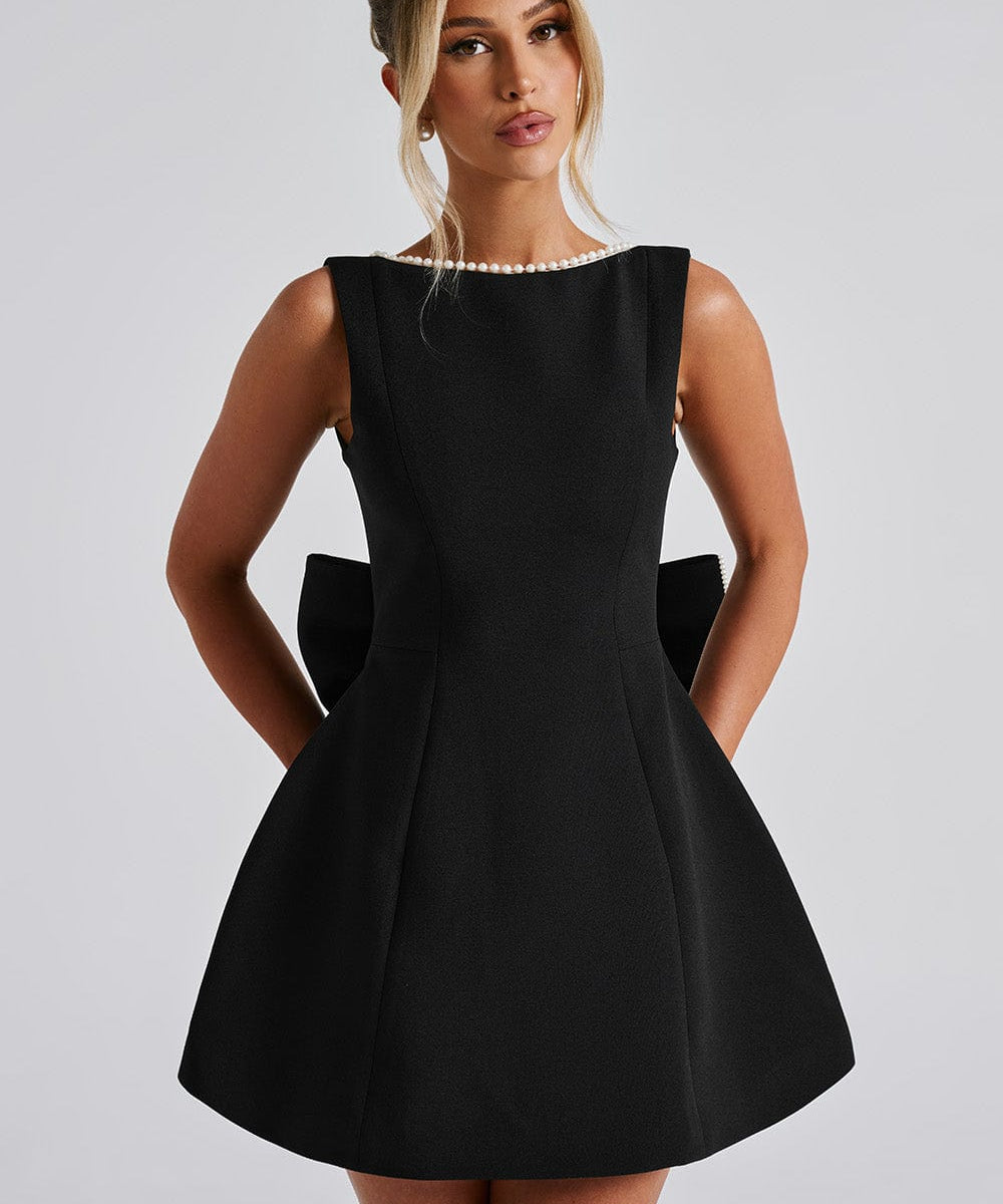 Kel | Vestido Mini