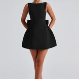 Kel | Vestido Mini