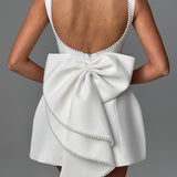 Kel | Vestido Mini
