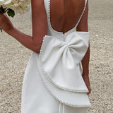 Kel | Vestido Mini