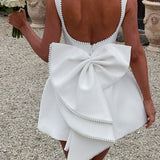 Kel | Vestido Mini