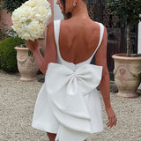 Kel | Vestido Mini