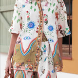 Silvana™ Conjunto