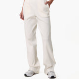 Creme Ribbel Lounge - Conjunto