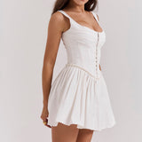 Cupido | Vestido Mini