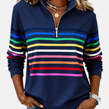 Martine | Camisola casual