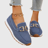 Vera - Elegante Casual Primavera