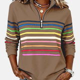 Martine | Camisola casual