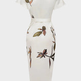 Valeria – Vestido leve e elegante