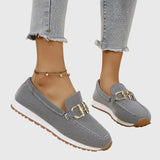 Vera - Elegante Casual Primavera