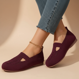 Darcy – Sandálias Ergonómicas