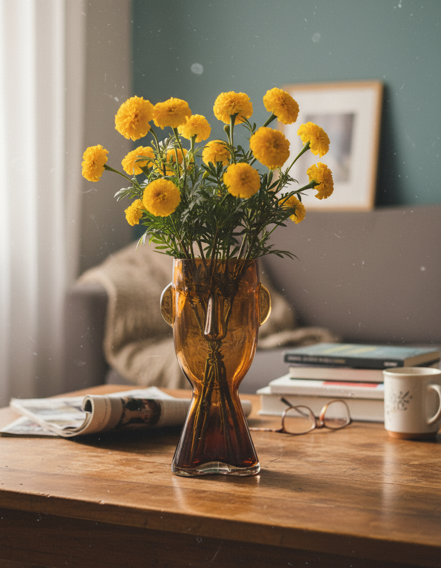 Sofia Almeida review image