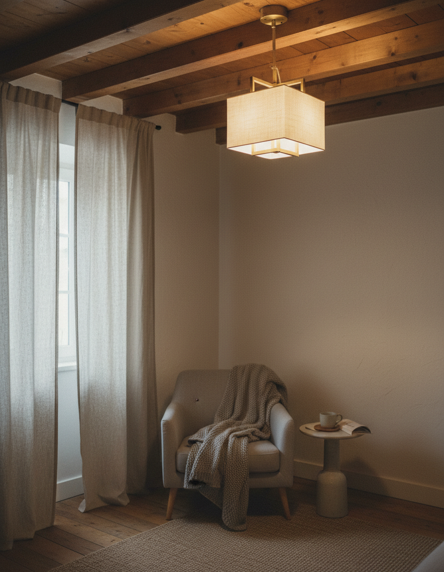 Pedro Fernandes review image