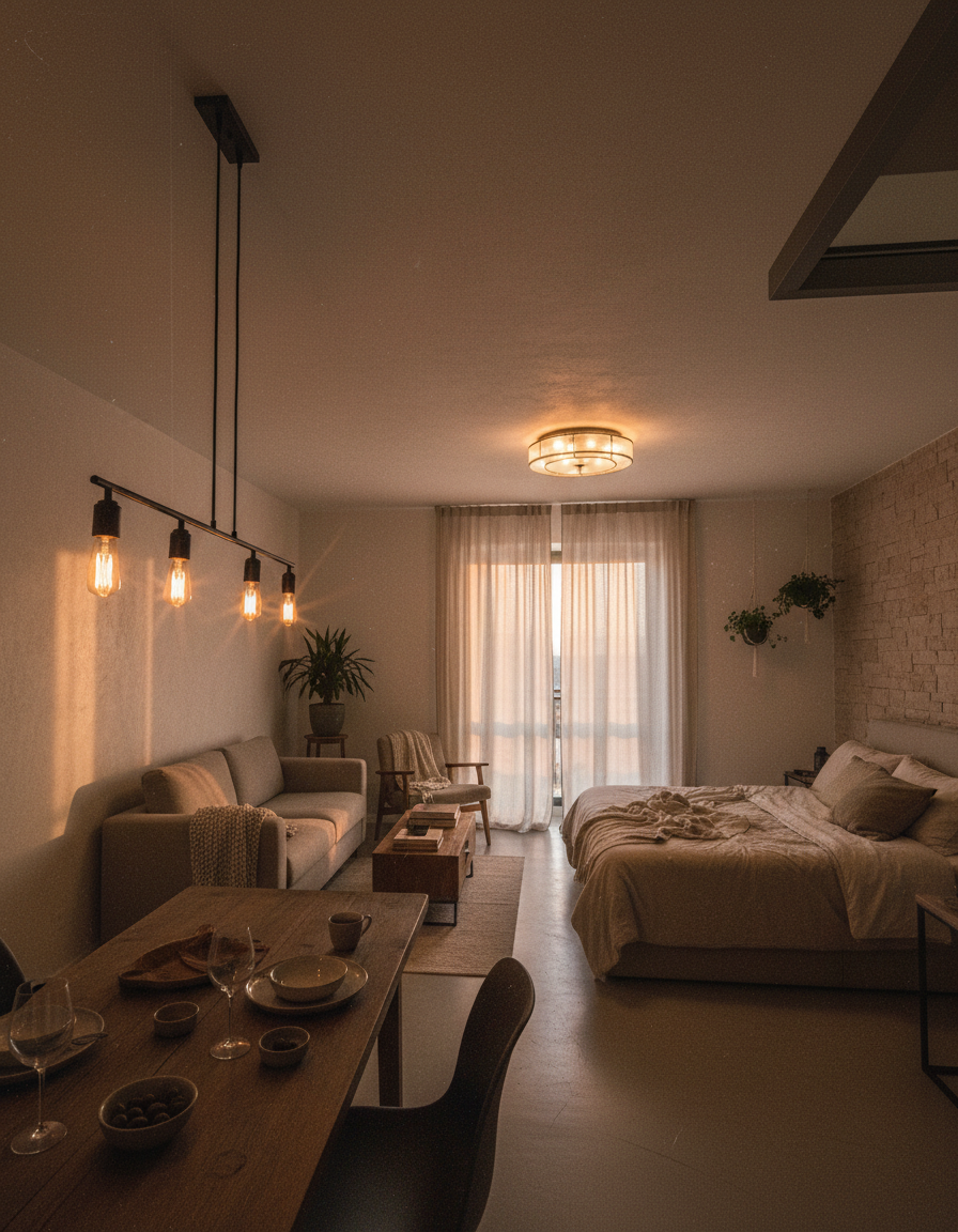 Tiago Martins review image