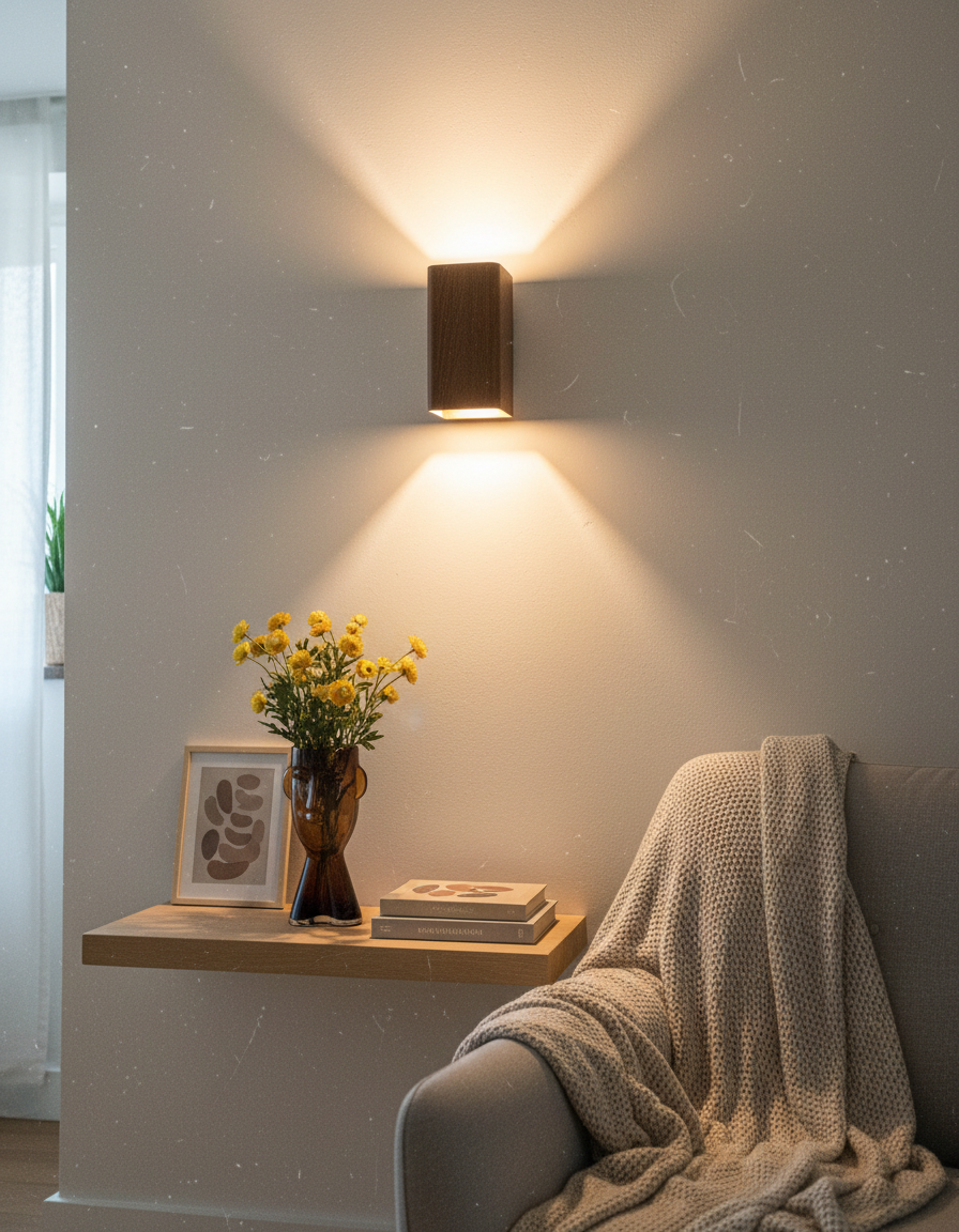 Mariana Costa review image