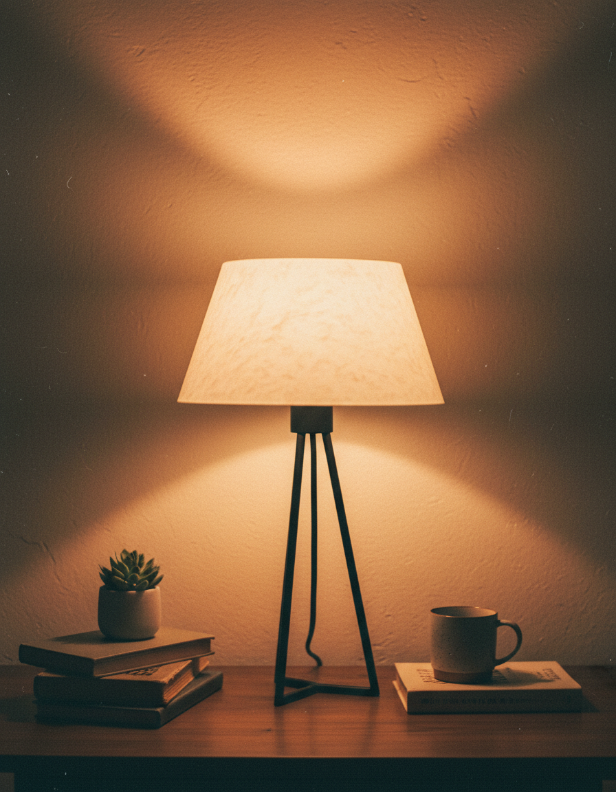 Inês Ribeiro review image