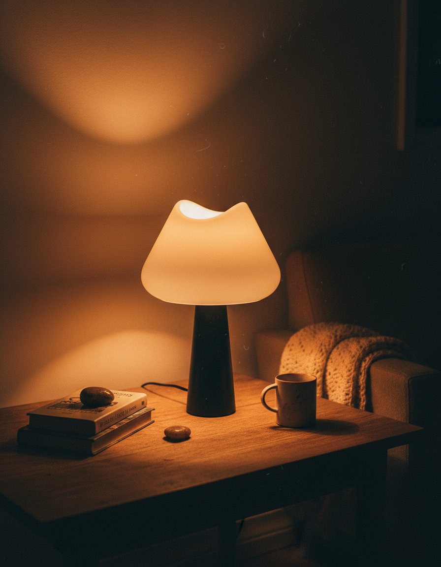 Catarina Sousa review image