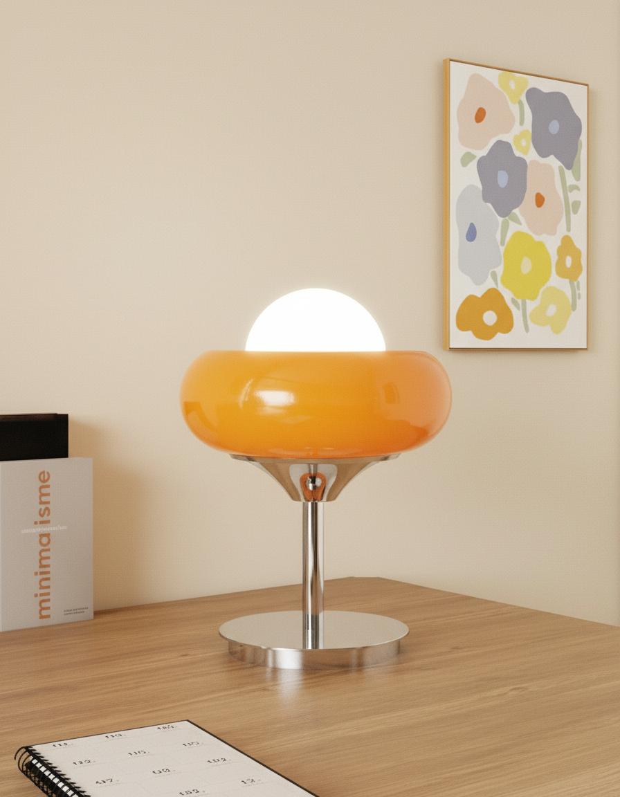 Marta Carvalho review image