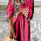 Conjunto Zara™