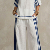 Conjunto Reva™