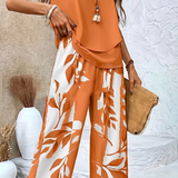 Alice - Conjunto de Praia Elegante