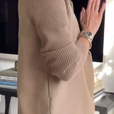 Sasha | Blazer Casual Moderno