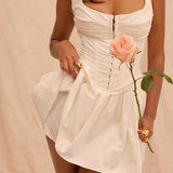 Cupido | Vestido Mini