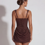 Chanel | Vestido Mini