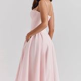 Roma | Vestido Corset - A Nossa Jóia