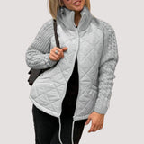 Manon | Cardigan