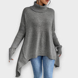 Silvia | Sweater Aconchegante